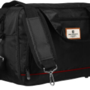 Сумка дорожная PTN BPT-03 21век