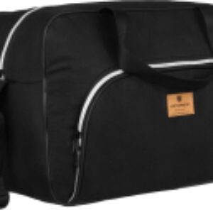 Сумка дорожная PTN FIT-02 21век