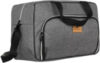 Сумка дорожная PTN FIT-02 21век