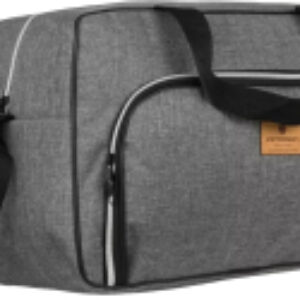 Сумка дорожная PTN FIT-02 21век