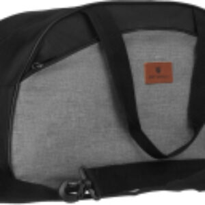 Сумка дорожная PTN GBP-01-8918 21век