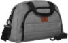 Сумка дорожная PTN GBP-04-8970 21век