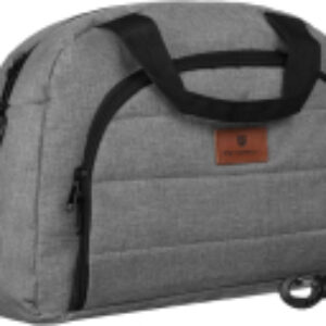 Сумка дорожная PTN GBP-04-8970 21век