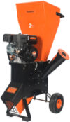 Садовый измельчитель PT SB 76 21век