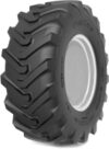 Индустриальная шина PtxND33 460/70R24 159A8/159B 21век