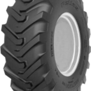 Индустриальная шина PtxND33 460/70R24 159A8/159B 21век