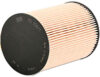 Топливный фильтр PU936/1X 21век