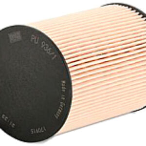 Топливный фильтр PU936/1X 21век