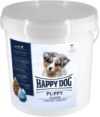 Сухой корм для собак Puppy Starter Lamm & Reis до 4 нед. ягненок и рис / 60988 21век