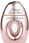 Парфюмерная вода Pure Aphrodisiaque 21век