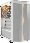 Корпус для компьютера Pure Base 500DX White (BGW38) 21век