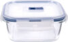 Контейнер Purebox Active P3551 21век