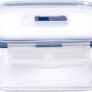 Контейнер Purebox Active P3551 21век