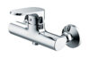 Смеситель Pure F9105161C-01 21век