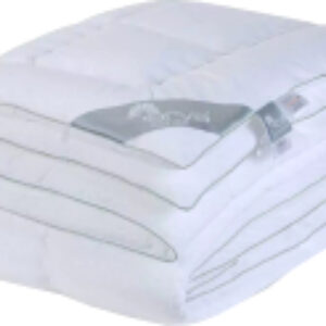 Одеяло Pure Line Comfort / 8680943018373 21век