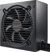 Блок питания для компьютера Pure Power 11 Gold Retail 600W (BN294) 21век