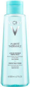 Тоник для лица Purete Thermale совершенствующий 21век