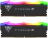 Оперативная память DDR5 PVXR532G80C38K 21век