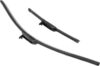 Щетки стеклоочистителя PWB340-CS 21век