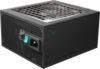 Блок питания для компьютера PX1000P 1000W (R-PXA00P-FC0B-EU) 21век