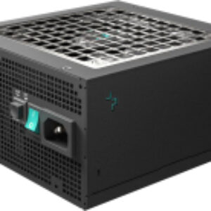 Блок питания для компьютера PX1000P 1000W (R-PXA00P-FC0B-EU) 21век