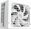 Блок питания для компьютера PX1200G WH 1200W (R-PXC00G-FC0W-EU) 21век