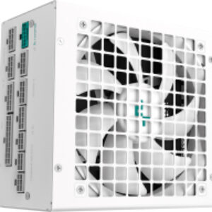 Блок питания для компьютера PX1200G WH 1200W (R-PXC00G-FC0W-EU) 21век