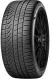 Зимняя шина P Zero Winter 245/45R20 103V Porsche 21век