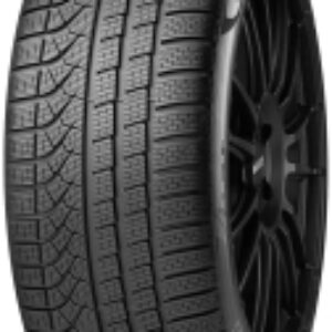 Зимняя шина P Zero Winter 245/45R20 103V Porsche 21век
