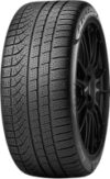 Зимняя шина P Zero Winter 285/40R20 108V Elect Porsche 21век