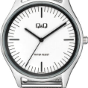 Часы наручные мужские Q00AJ002Y 21век