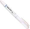 Маркер строительный Quik Stik Mini 61126 21век