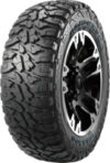Летняя шина RA3200 35x12.50R20 121Q 21век