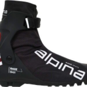 Ботинки для беговых лыж Racing Skate / 53741K 21век