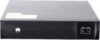 Комплект батарей для ИБП Rack ESS-48V12-9-2AHBPVBB01 (24022177) 21век