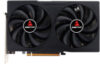 Видеокарта Radeon RX 7600 8GB GDDR6 (VA7606RM81) 21век