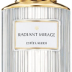 Парфюмерная вода Radiant Mirage 21век