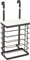 Подставка для ножей Railing / P280527 21век