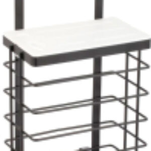 Подставка для ножей Railing / P280527 21век