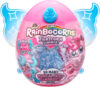 Игрушка-сюрприз Rainbocorns Сюрприз в яйце Fairycorn Surprise / 9238 21век
