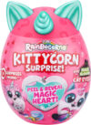 Игрушка-сюрприз Rainbocorns Kittycorn Surprise / 9259SQ1 21век