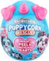 Игрушка-сюрприз Rainbocorns Сюрприз в яйце Puppycorn Rescue / 9261 21век