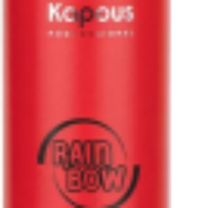 Крем-краска для волос Rainbow 21век