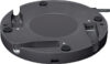 Микрофонная база Rally Mic Pod Hub / 939-001647 21век