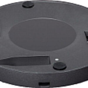 Микрофонная база Rally Mic Pod Hub / 939-001647 21век