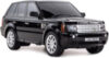 Радиоуправляемая игрушка Range Rover Sport / 30300B 21век