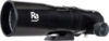 Телескоп Ra R66 ED Doublet Black OTA 21век