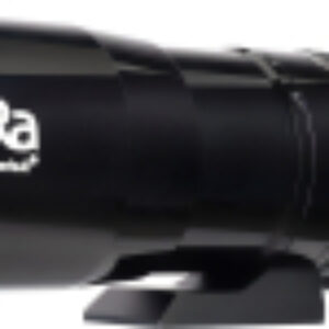 Телескоп Ra R66 ED Doublet Black OTA 21век