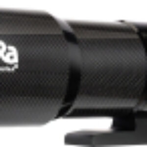 Телескоп Ra R80 ED Doublet Carbon OTA 21век