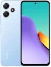 Смартфон Redmi 12 8GB/256GB без NFC (голубое небо) 21век